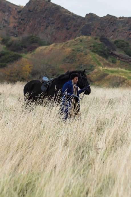 Lessons of the Hour